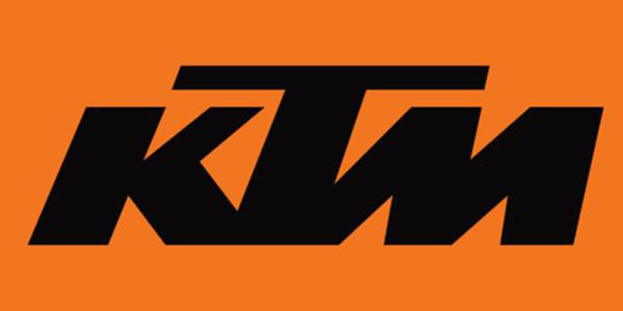 A milestone victory for cross-border sellers! ! ! The plaintiff's motorcycle brand KTM and the plaintiff's agency HSP were overturned for abusing their litigation rights.