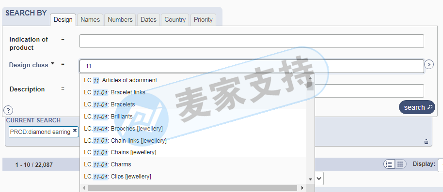 To be a cross-border e-commerce, how to effectively prevent patent infringement of selected products?