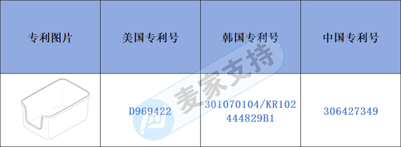 Cross-border infringement warning-pet products cross-border sellers must see, cat litter shovel patent has just been issued, beware of infringement!