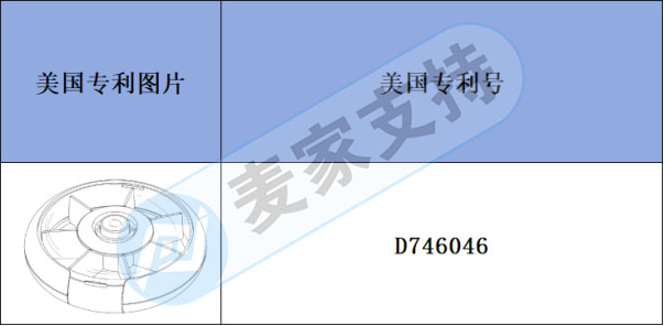 Cross-border infringement warning-cross-border pressing rotary fruit medicine box has American patent, so please pay attention to it when it is put on the shelves!