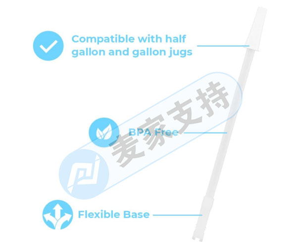 Product appearance patent rights protection? ! Small fan TRO files an attack, cross-border e-commerce quick check