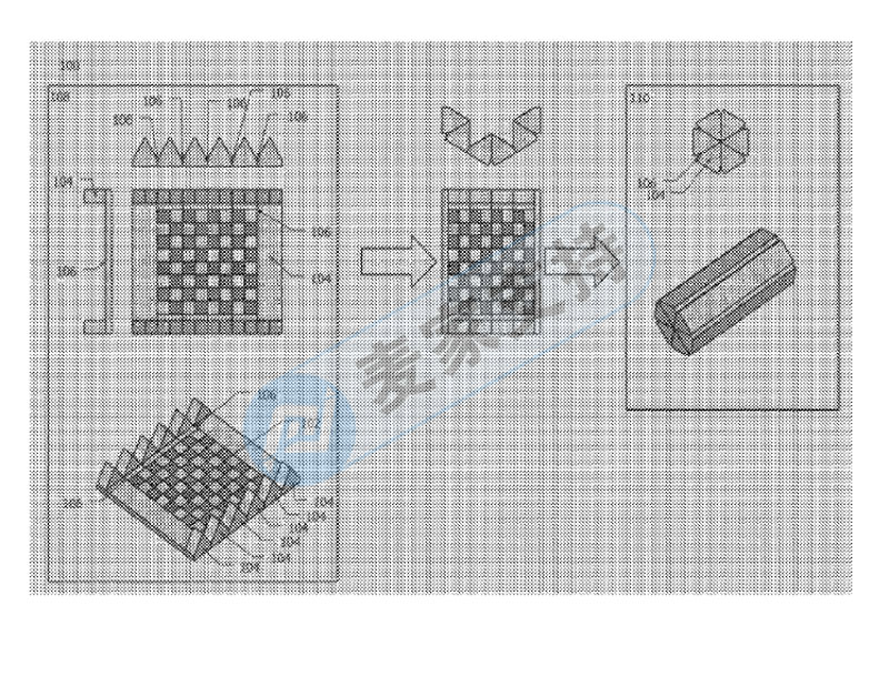 Early warning of cross-border infringement-the unique chess board gives you a different game experience, but you still need to pay attention to the risk of infringement!