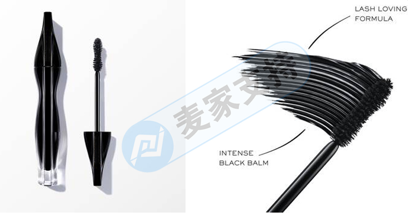 Cross-border infringement warning-mascara layout multinational patents, find out quickly!