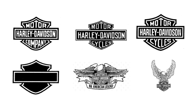 Case number: 21-cv-5271, Harley-Davidson is represented by GBC Law Firm, and many sellers have been recruited!