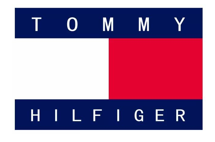 Case number: 21-cv-6351. Tommy Hilfiger has filed a case for rights protection again. Have you checked yourself?