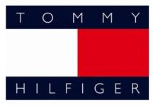 Case number: 21-cv-6351. Tommy Hilfiger has filed a case for rights protection again. Have you checked yourself?