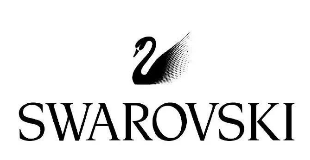 Case No.21-CV 21-cv-5976：SWAROVSKI brand was filed by GBC Law Firm, and another batch of sellers' funds were frozen.