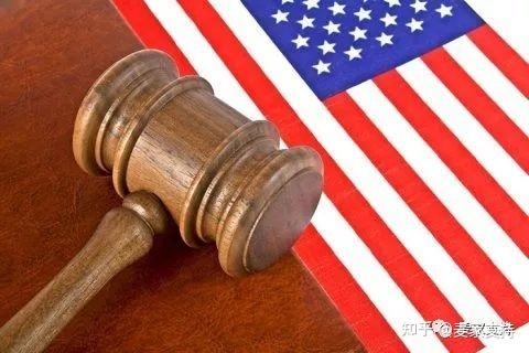 American law firms make an annual income of 6 billion! Tens of thousands of sellers suffer, so be alert to the freezing of store funds caused by the temporary ban on TRO received by cross-border e-commerce platforms due to infringement.