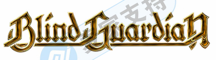 BRICKELL American Law Firm represented BLIND GUARDIAN for the first time this year! Extension of TRO has been approved!