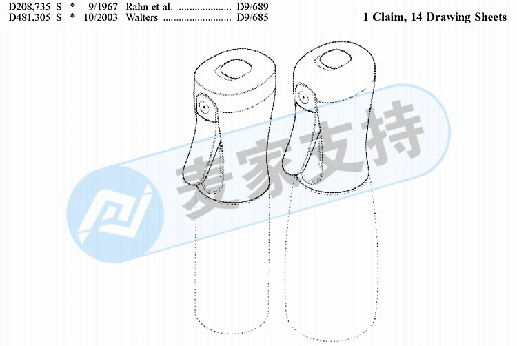 The latest agent of GBC! Sprayer device sprayer device has recently defended its rights, and the characteristic sprayer device is easy to step on thunder. Pay attention to the seller!