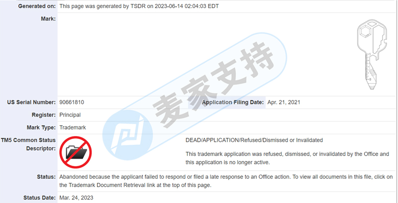 Geekey multi-function tool will send Amazon infringement settlement case after two years! Involving trademarks and appearances