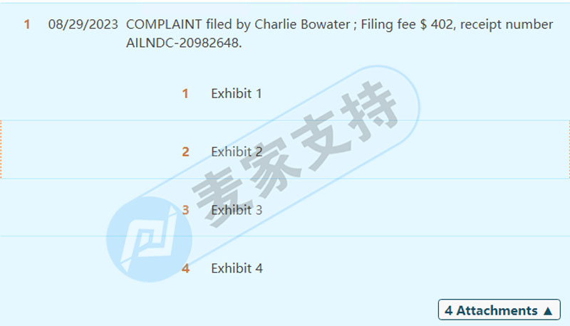 Come prepared? At the end of the month, the devil Keith also made three consecutive cases against KPI and Charlie Bowater copyright paintings!