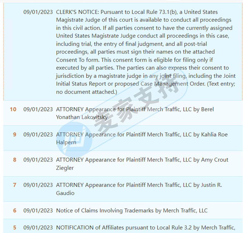 On the first day of September, GBC law firm will issue a new case! Harry Style trademark rights protection for the sixth time in 23 years, hurry to get off the shelf.