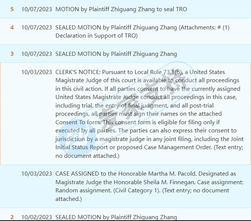 Summary of recent cases! LEATHERMAN multifunctional tool trademark and dancing cactus patent are the first rights protection, which will be frozen soon.