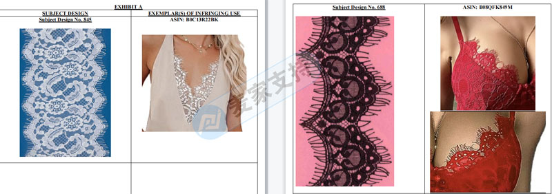 See you for a long time, lace patterns and leopard patterns are also copyrighted! Klauber lace and Hera Print leopard print copyright hidden case, freezing hundreds of stores! Attached list