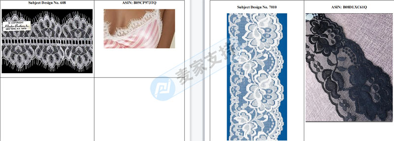 See you for a long time, lace patterns and leopard patterns are also copyrighted! Klauber lace and Hera Print leopard print copyright hidden case, freezing hundreds of stores! Attached list