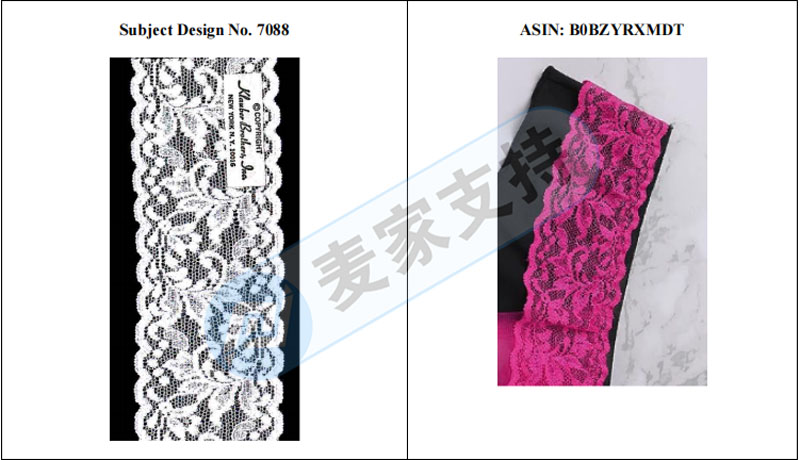 See you for a long time, lace patterns and leopard patterns are also copyrighted! Klauber lace and Hera Print leopard print copyright hidden case, freezing hundreds of stores! Attached list