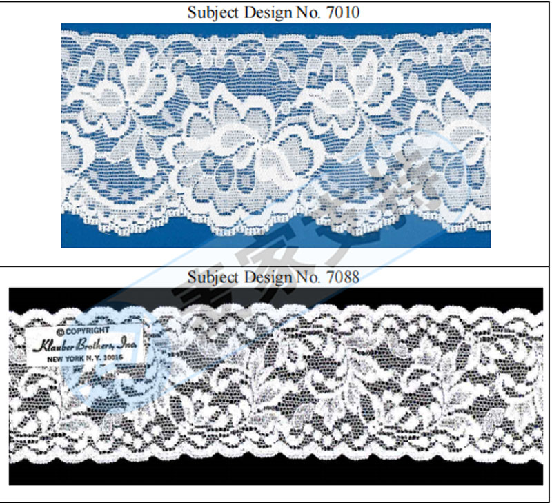 See you for a long time, lace patterns and leopard patterns are also copyrighted! Klauber lace and Hera Print leopard print copyright hidden case, freezing hundreds of stores! Attached list