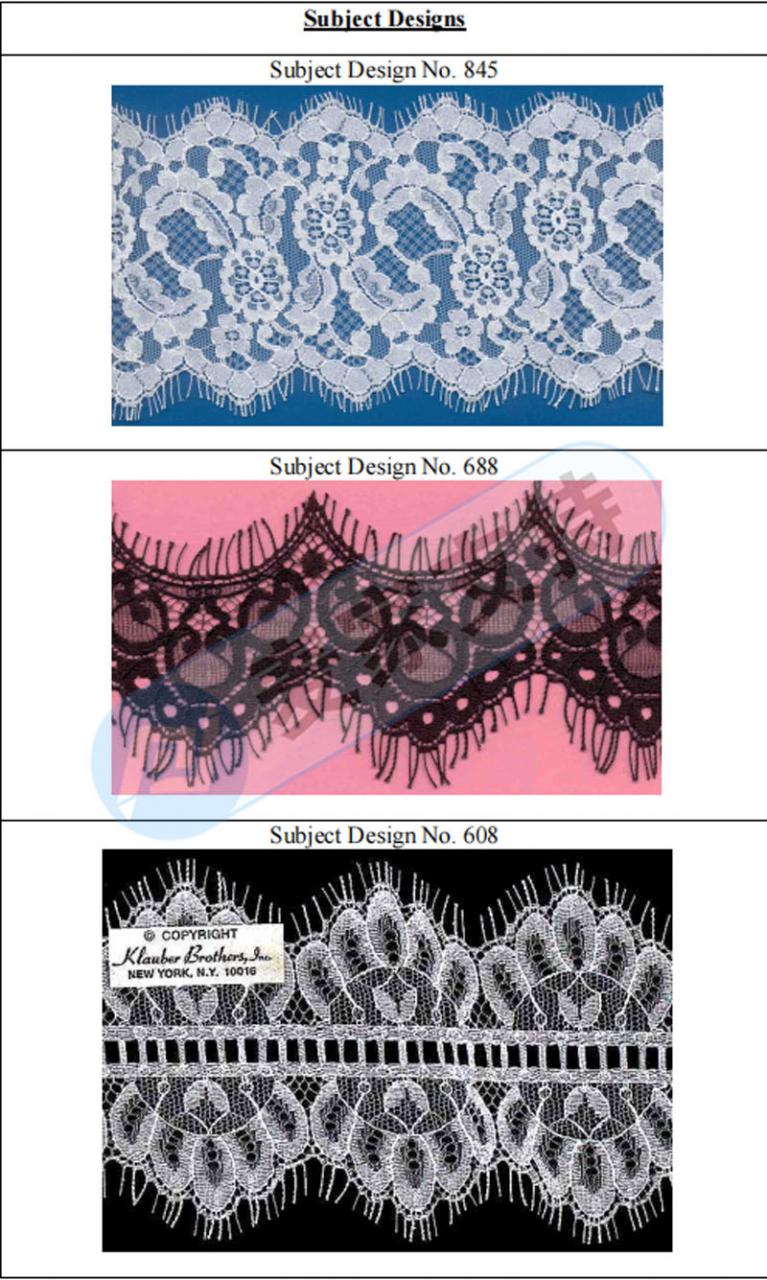 See you for a long time, lace patterns and leopard patterns are also copyrighted! Klauber lace and Hera Print leopard print copyright hidden case, freezing hundreds of stores! Attached list