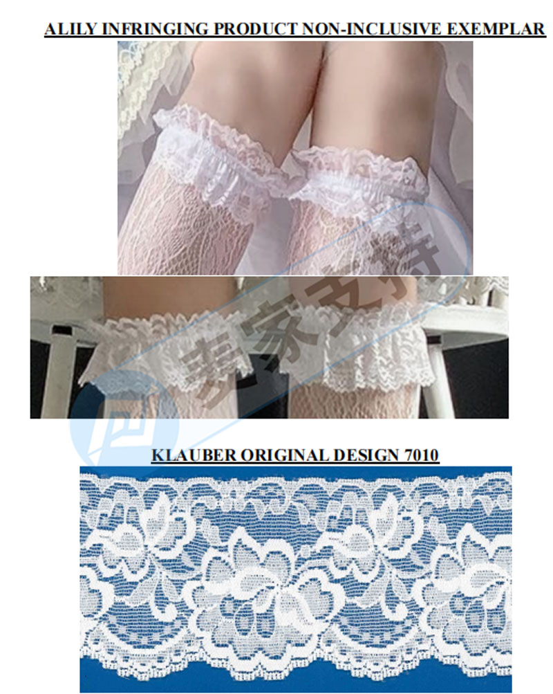 See you for a long time, lace patterns and leopard patterns are also copyrighted! Klauber lace and Hera Print leopard print copyright hidden case, freezing hundreds of stores! Attached list