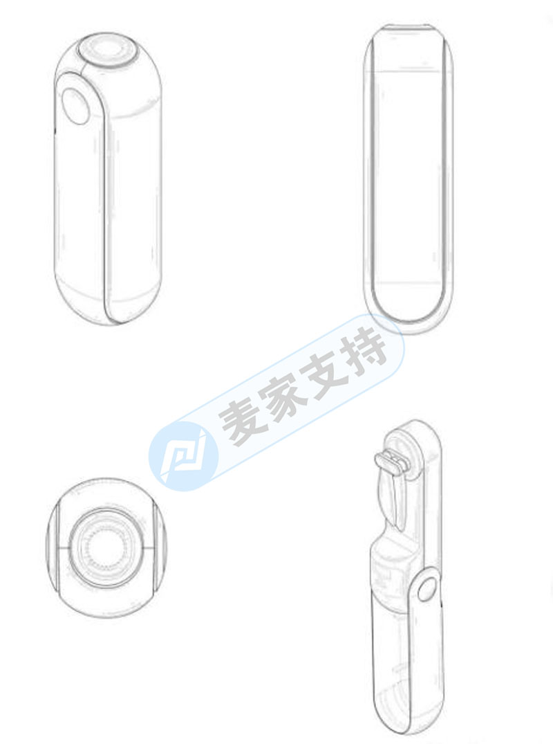 Early warning of cross-border infringement-the patent layout of small straws is perfect, beware of infringement!