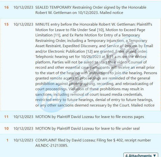 Start! 6 cases, 67 copyrights, whether Keith is crazy or not is unclear, and cross-border sellers must be crazy! It involves 37 bird landscape maps, 29 skeleton maps and 1 fishing map.