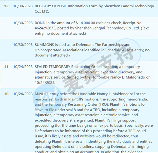 The niche has frozen case sharing! Lush Products adult products trademark copyright+printing copyright+hair dye copyright, fairy wings copyright harvest.