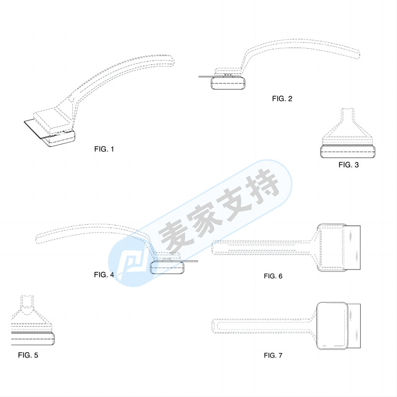 Ordinary goods are not ordinary, barbecue brush patents pile up, and rights have been filed! Cross-border sellers pay close attention to the investigation and removal!