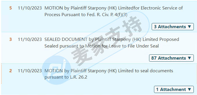 High risk! Keith's new copyright Sheena Lynn Pike connected two cases, and the domestic toy giant Starpony concealed the case, both involving Christmas.